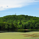Wisconsin. Wikimedia Commons